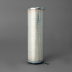 Donaldson P607293 Air Filter, Safety