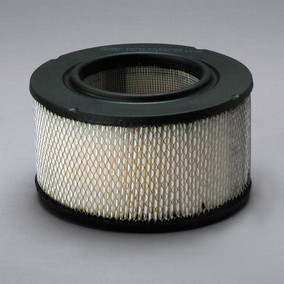 Donaldson P606958 Air Filter