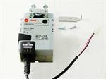 Trane OEM Rotary Damper Actuator ACT0495