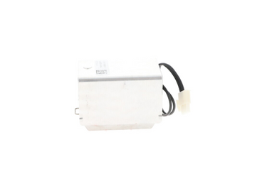 Trane Normally Open 2 Position Actuator ACT0518