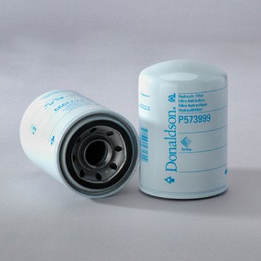 Donaldson P573999 Hydraulic Filter