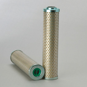 Donaldson P175104 Hydraulic Filter, Cartridge