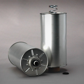 Donaldson P552377 Hydraulic Filter, Cartridge