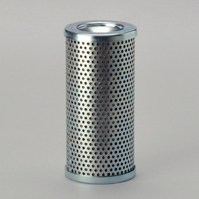 Donaldson P171809 Hydraulic Filter, Cartridge