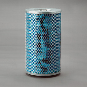 Donaldson DBA5211 Air Filter, Primary Round