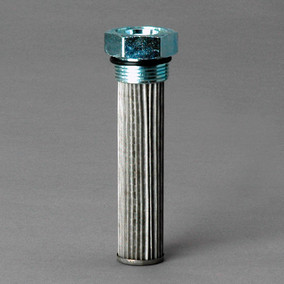Donaldson P562254 Hydraulic Filter, Strainer