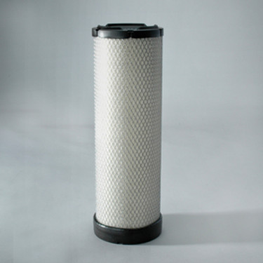 Donaldson P783401 Air Filter, Safety