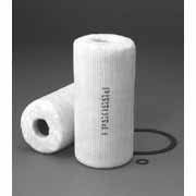 Donaldson P552375 Hydraulic Filter, Cartridge