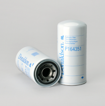 Donaldson P164351 Hydraulic Filter