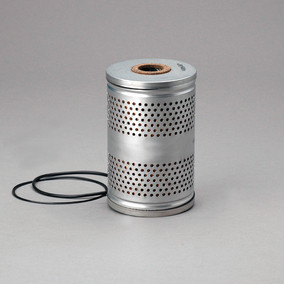 Donaldson P552458 Hydraulic Filter, Cartridge