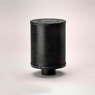 Donaldson C055002 Air Filter, Primary Duralite