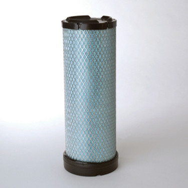 Donaldson P529548 Air Filter, Safety
