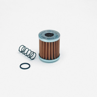 Donaldson P171529 Hydraulic Filter, Cartridge
