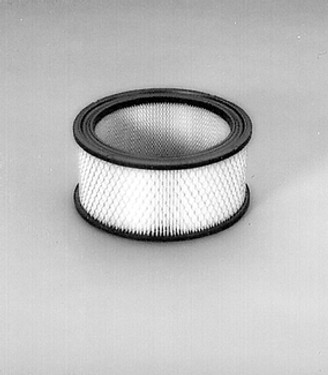 Donaldson P606279 Air Filter