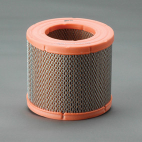 Donaldson P607328 Air Filter
