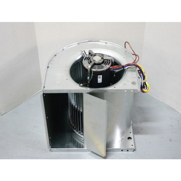 Trane Complete Blower Assembly BLW0670