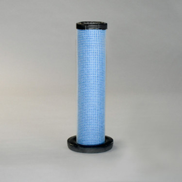 Donaldson P629466 Air Filter, Safety