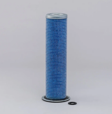 Donaldson P778361 Air Filter, Safety