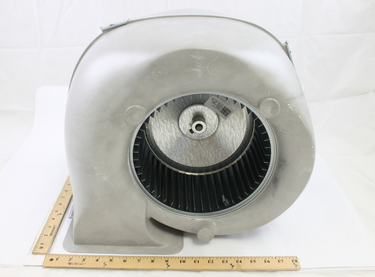 Trane Blower Assembly BLW0962