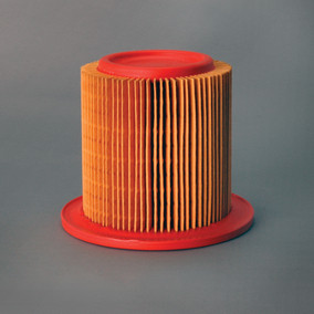 Donaldson P606078 Air Filter