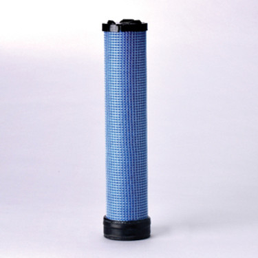 Donaldson P536941 Air Filter, Safety