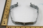 Trane Belly Band BND0026