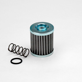 Donaldson P171524 Hydraulic Filter, Cartridge