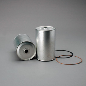 Donaldson P551781 Hydraulic Filter, Cartridge