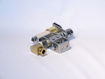 Trane Pilot Burner Assembly BNR0046