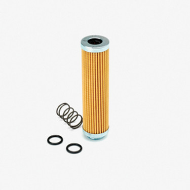 Donaldson P171839 Hydraulic Filter, Cartridge