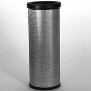Donaldson P608300 Air Filter, Safety