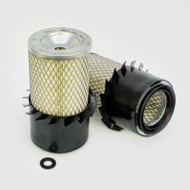 Donaldson P775749 Air Filter