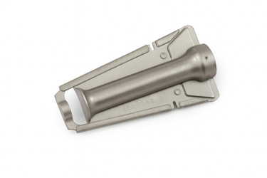 Trane BNR1078 Stainless Steel Burner Trane BNR1078 Stainless Steel Burner