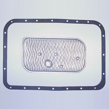 Donaldson P557112 Transmission Filter