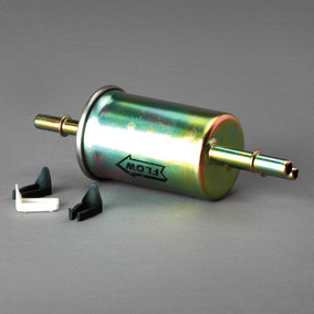 Donaldson P550556 Fuel Filter, In-Line