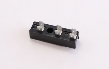 Trane Terminal Board 11 Pole BRD0477