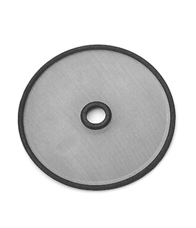 Donaldson P161269 Hydraulic Filter, StrainerÃ‚Â 