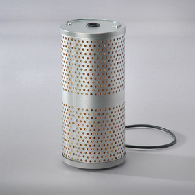 Donaldson P552471 Hydraulic Filter, Cartridge