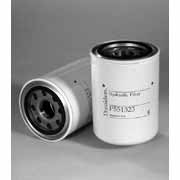 Donaldson P550159 Hydraulic Filter