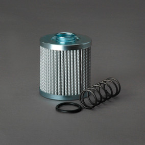 Donaldson P171519 Hydraulic Filter, Cartridge
