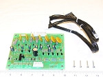 Trane Control Board Kit TCI BRD2893