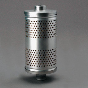 Donaldson P550181 Hydraulic Filter, Cartridge
