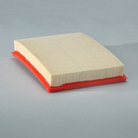 Donaldson P607348 Air Filter, Panel Ventilation