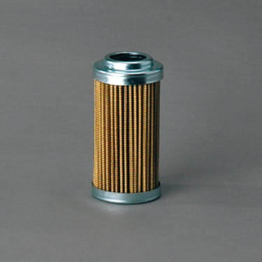 Donaldson P171704 Hydraulic Filter, Cartridge