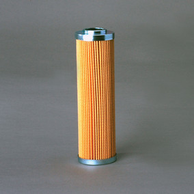 Donaldson P175108 Hydraulic Filter, Cartridge