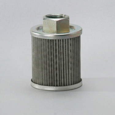 Donaldson P169013 Hydraulic Filter, Strainer