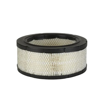 Donaldson P181187 Air Filter