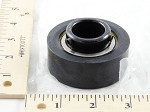 Trane Bearing 3.09 x 1.19 1-3-16 Inch Bore BRG0870