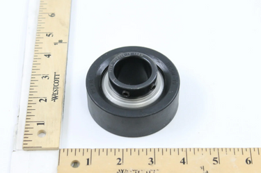 Trane Class 5 Bearing 1 Inch Bore BRG1399