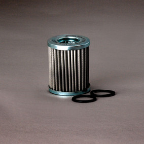Donaldson P171656 Hydraulic Filter, Cartridge